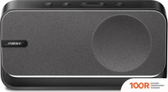 Беспроводная колонка Bose SOUNDLINK HOME (ЧЕРНЫЙ) (10441)