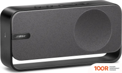 Беспроводная колонка Bose SOUNDLINK HOME (ЧЕРНЫЙ) (10441)