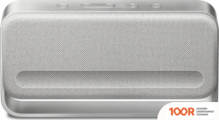 Беспроводная колонка Bose SOUNDLINK HOME (СЕРЕБРИСТЫЙ) (10440)