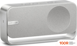 Беспроводная колонка Bose SOUNDLINK HOME (СЕРЕБРИСТЫЙ) (10440)
