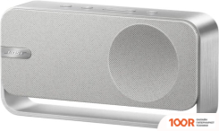 Беспроводная колонка Bose SOUNDLINK HOME (СЕРЕБРИСТЫЙ) (10440)