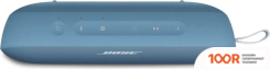 Беспроводная колонка Bose SOUNDLINK FLEX 2ND GEN (СИНИЙ) (10437)