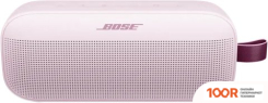 Беспроводная колонка Bose SOUNDLINK FLEX 2ND GEN (РОЗОВЫЙ) (10436)