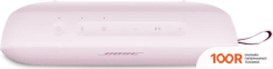 Беспроводная колонка Bose SOUNDLINK FLEX 2ND GEN (РОЗОВЫЙ) (10436)