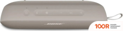 Беспроводная колонка Bose SOUNDLINK FLEX 2ND GEN (БЕЖЕВЫЙ) (10434)