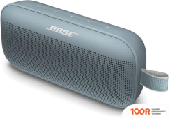 Беспроводная колонка Bose SOUNDLINK FLEX (СИНИЙ) (10431)