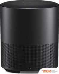 Беспроводная колонка Bose HOME SPEAKER 500 (ЧЕРНЫЙ) (10425)