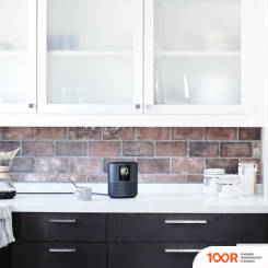 Беспроводная колонка Bose HOME SPEAKER 500 (ЧЕРНЫЙ) (10425)