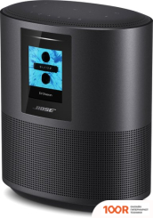 Беспроводная колонка Bose HOME SPEAKER 500 (ЧЕРНЫЙ) (10425)