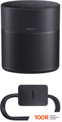 Беспроводная колонка Bose HOME SPEAKER 300 (ЧЕРНЫЙ) (10423)