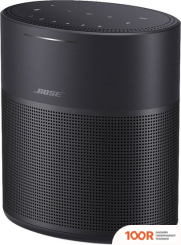Беспроводная колонка Bose HOME SPEAKER 300 (ЧЕРНЫЙ) (10423)