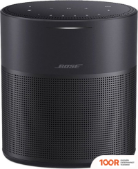 Беспроводная колонка Bose HOME SPEAKER 300 (ЧЕРНЫЙ) (10423)