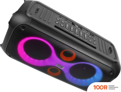 Беспроводная колонка Borofone DR11 (10421)