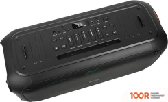 Беспроводная колонка Borofone DR11 (10421)