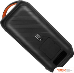 Беспроводная колонка Borofone DR11 (10421)