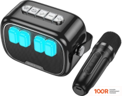 Беспроводная колонка Borofone DR10 (10420)