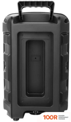 Беспроводная колонка Borofone DR06 (10417)