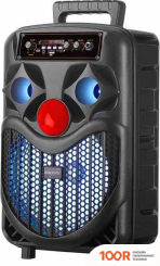 Беспроводная колонка Borofone DR06 (10417)