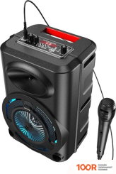 Беспроводная колонка Borofone DR03 (10416)