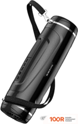 Беспроводная колонка Borofone BR7 (ЧЕРНЫЙ) (10413)