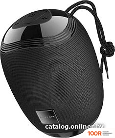 Беспроводная колонка Borofone BR6 (ЧЕРНЫЙ) (10408)