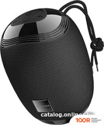 Беспроводная колонка Borofone BR6 (ЧЕРНЫЙ) (10408)
