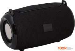 Беспроводная колонка Borofone BR4 (ЧЕРНЫЙ) (10397)