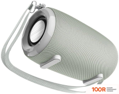 Беспроводная колонка Borofone BR4 (СЕРЫЙ) (10395)