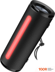 Беспроводная колонка Borofone BR31 (ЧЕРНЫЙ) (10358)