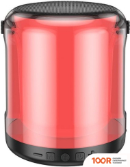 Беспроводная колонка Borofone BR30 (ЧЕРНЫЙ) (10354)