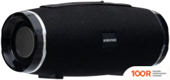 Беспроводная колонка Borofone BR3 (ЧЕРНЫЙ) (10351)