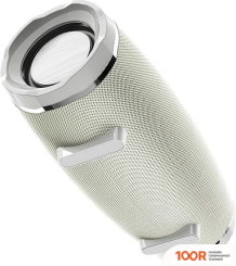 Беспроводная колонка Borofone BR3 (СЕРЫЙ) (10349)