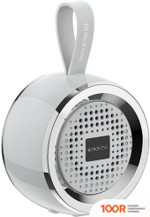 Беспроводная колонка Borofone BR2 (СЕРЫЙ) (10297)
