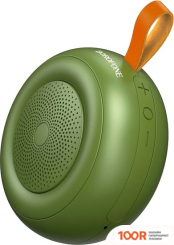 Беспроводная колонка Borofone BR10 (ХАКИ) (10246)