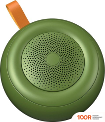 Беспроводная колонка Borofone BR10 (ХАКИ) (10246)