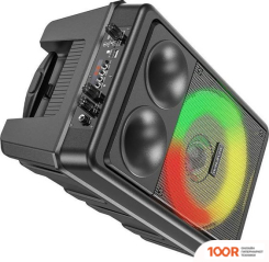 Беспроводная колонка Borofone BP9 (10237)