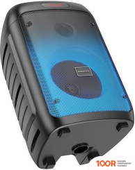 Беспроводная колонка Borofone BP10 (10211)