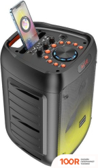 Беспроводная колонка Borofone BP10 (10211)