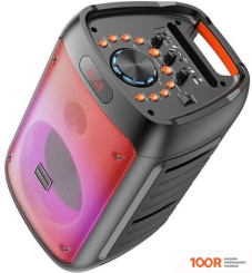Беспроводная колонка Borofone BP10 (10211)