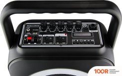 Беспроводная колонка Blow BT800 (10201)