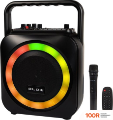Беспроводная колонка Blow BT800 (10201)