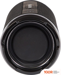 Беспроводная колонка Blow BT460 (ЧЕРНЫЙ) (10200)