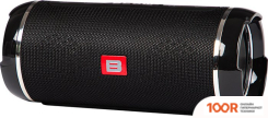 Беспроводная колонка Blow BT460 (ЧЕРНЫЙ) (10200)