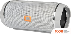 Беспроводная колонка Blow BT460 (СЕРЫЙ) (10199)