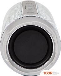 Беспроводная колонка Blow BT460 (СЕРЫЙ) (10199)