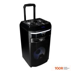 Беспроводная колонка Blaupunkt PS6 (10197)