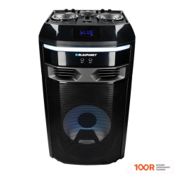 Беспроводная колонка Blaupunkt PS6 (10197)