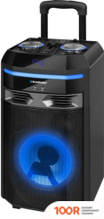 Беспроводная колонка Blaupunkt PS6 (10197)