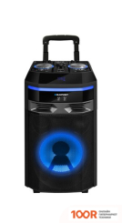 Беспроводная колонка Blaupunkt PS6 (10197)