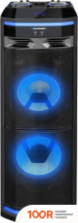 Беспроводная колонка Blaupunkt PS11DB (10196)